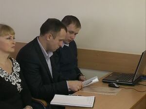 План 2013 года по подготовке различных групп населения в…