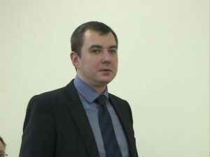 На днях в здании администрации состоялось совещание на…