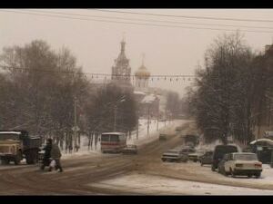 Наступающему 2014 году будет покровительствовать Синяя…
