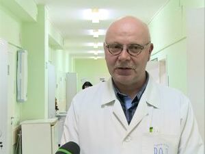 Дети со всего района приехали в ДК им. Воровского, в…