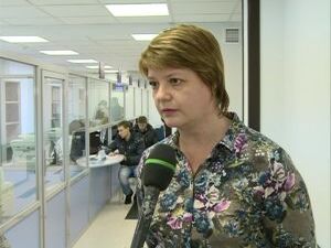 В конце декабря на ул.Воровского д.3/1 открылся…