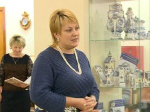 Профессиональный праздник содружество раменских…