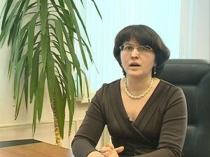 С 1 января 2014 года в соответствии с новым…