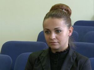 За 12 месяцев 2013 года на автодорогах территории…