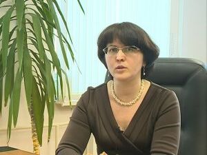 Следующая информация заинтересует жителей пенсионного…