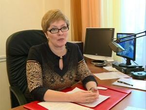 За последние 3 недели 2014 года в Раменском районе…