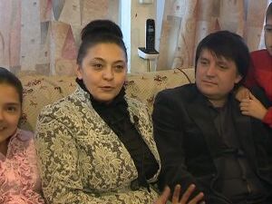 В Раменском районе проживает несколько десятков…