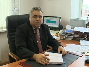 С 1 февраля этого года пенсионеры получат…