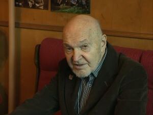 Все с нетерпением ждут торжественного открытия зимних…