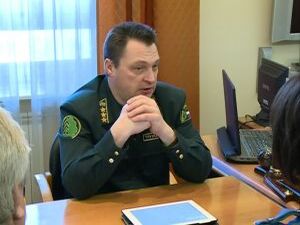 За последние годы в Подмосковье появилась глобальная…