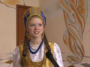 В школьных образовательных учреждениях много…
