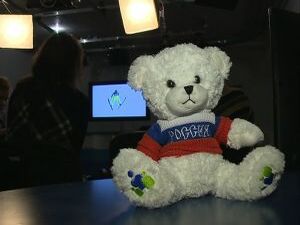 В числе многомиллионных российских болельщиков, которые…