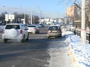 Сейчас в Раменском проходят сразу 2 «Акции», они…