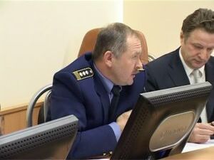 С 1 января этого года на территории МО начал действовать…