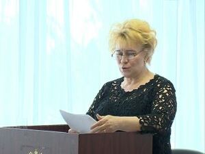 Продолжается череда отчётов. Каким выдался год для…