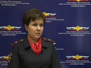 Многие люди при покупке одежды ориентируются на фирму…