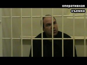 Частные элитные дома нередко привлекают воров, намекая…