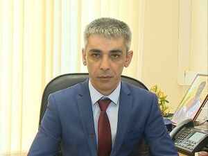 Межрайонная инспекция Федеральной Налоговой службы…