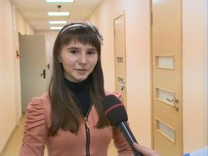 Работа на телевидении интересная и многогранная. В этом…