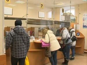 Следующая информация будет полезна для…