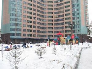 В сфере ЖКХ грядут перемены.  С 1 мая жители…