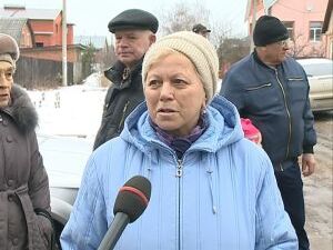 Новый медицинский пункт жители деревни Поповка ждали с…