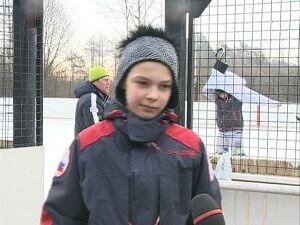 Сначала года в городском поселении Ильинский прошло…