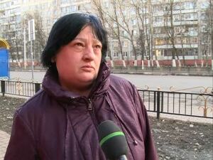 Какие проблемы, связанные с жизнью города, беспокоят…