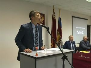 Органы власти всегда готовы идти на компромисс, но если…
