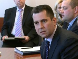 В Раменском районе планируется строительство заводы по…