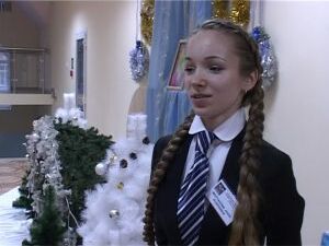 На днях в городском поселении Кратово прошла…