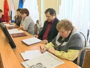 Для людей с ограниченными физическими возможностями…