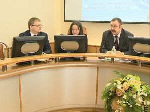 Развитию малого и среднего бизнеса в районе уделяется…