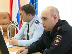 В прошлом году на территории Рамеснкого района в ДТП…
