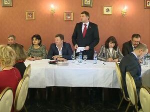 На сегодня в Раменском районе зарегестрировано шесть…