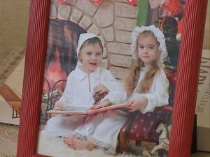 Нина Васильевна Андреевна – ровесница нашего района. В…