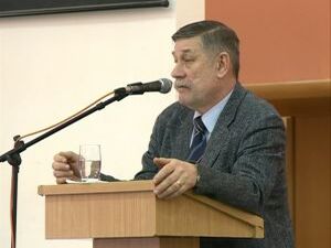 На днях в малом зале КДЦ «Сатурн» собрались…
