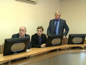 В Районной администрации прошли публичные слушания, один…