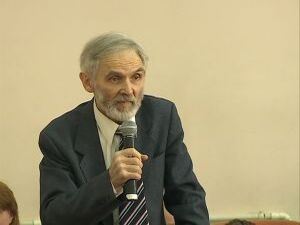 На днях рабочая группа провела встречу с кандидатами в…