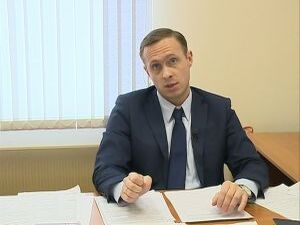 У жителей Раменского района появилась возможность…