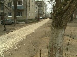 Всегда легко все рушить, но трудно и долго…