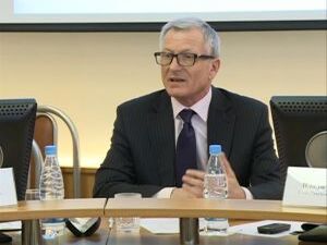 Забота о семье и о детях – одна из важных задач, которые…