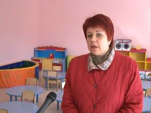 Родители, получившие путёвки для своих малышей в новый…