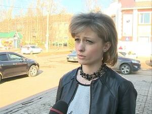 Близиться к завершению второй этап переформатирования…