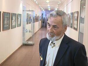 Раменский историко-художественный музей часто становится…
