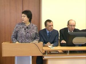 В Подмосковье запущена программа по развитию сельского…
