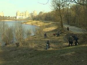 Город Раменское с каждым днем расцветает. И в этом…