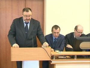 Создание благоприятных условий для развития малого и…