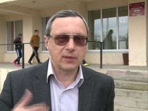 Кандидаты в члены общественной палат ы Раменского района…