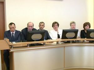 Непростая ситуация на данный момент сложилась на…